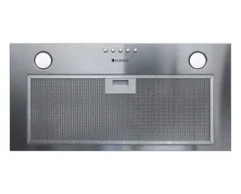 okap-globalo-arcelo-60-1-inox-do-zabudowy-stal-inox-led