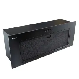 okap-globalo-melavio-60-1-black-60cm-czarna-stal-bez-oswietlenia