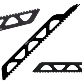 drel-brzeszczot-szablasty-do-pily-szablastej-lisicy-455mm-do-ciecia-cegly