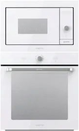 zestaw-gorenje-bos6737syw-bm235g1syw-piekarnik-mikrofala-biale-szklo