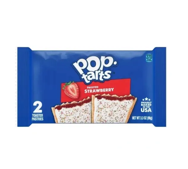 pop-tarts-strawberry-96g