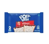 pop-tarts-strawberry-96g