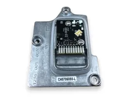 modul-jeza-reflektora-lewego-led-drl-5a043c5-do-bmw-seria-2-g42-g87-m2