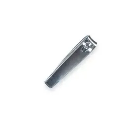 top-choice-pielegnacja-i-zdobienie-paznokci-obcinacz-do-paznokci-7019
