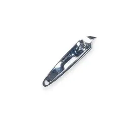top-choice-pielegnacja-i-zdobienie-paznokci-obcinacz-do-skorek-7699