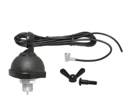podstawa-anteny-cb-glowka-pl-motylek-kabel-lxcb405