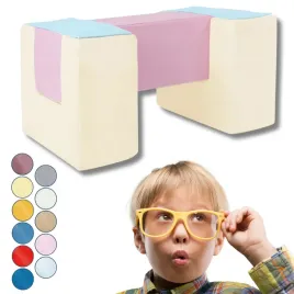 zestaw-3-klockow-piankowych-dla-dzieci-kladka-zolty-rozowy-pastel