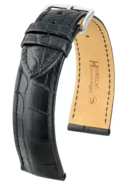 pasek-ze-skory-aligatora-18-mm-hirsch-prestige-l-10220759-2-18