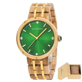 drewniany-zegarek-damski-bobo-bird-elegancki-bobo-bird-t96-1-bransoleta