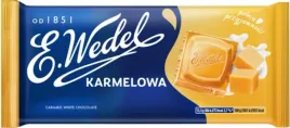 wedel-czekolada-80g-karmelowa