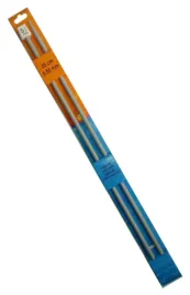 druty-teflonowe-proste-pony-35-cm-55-mm-35601