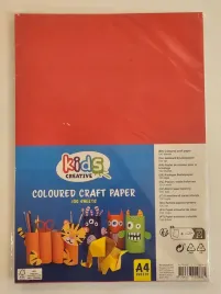 kolorowy-papier-a4-5-kolorow-podstawowych-100-arkuszy-kids-creative-80g-m2