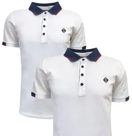 koszulka-polo-meska-tshirt-sportowy-z-kolnierzem-biala-3xl
