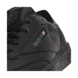 club-c-85-marka-reebok
