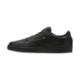 club-c-85-kod-producenta-ar0454-rozmiar-41