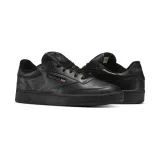 club-c-85-kod-producenta-ar0454-marka-reebok