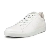 sneaker-street-lite