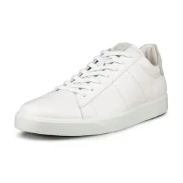 sneaker-street-lite