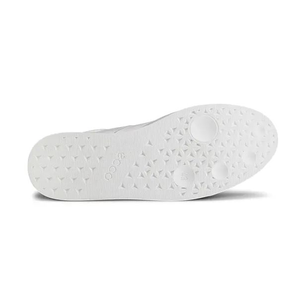 sneaker-street-lite-marka-ecco-rozmiar-46