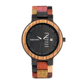 zegarek-drewniany-bobo-bird-unisex-data-p14-4