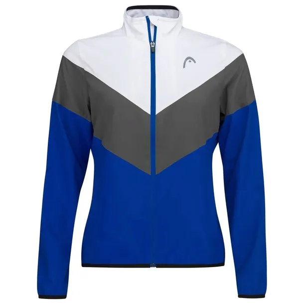 tennis-club