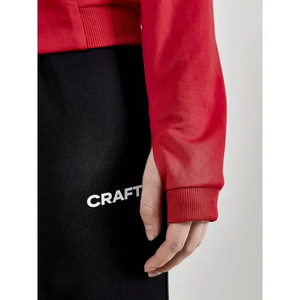 evolve-rozmiar-xs-marka-craft