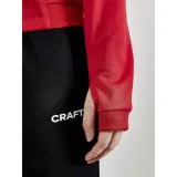 evolve-rozmiar-xs-marka-craft