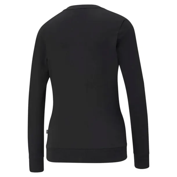 essentials-logo-rozmiar-l