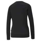 essentials-logo-rozmiar-l