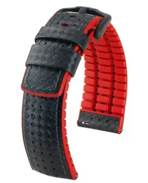 skorzany-wodoodporny-pasek-do-zegarka-22-mm-hirsch-ayrton-l-0912092050-5-22