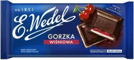 wedel-czekolada-100g-gorzka-wisniowa