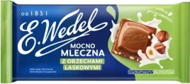 wedel-czekolada-80g-mocno-mleczna-z-orzechami