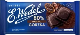 wedel-czekolada-80g-mocno-gorzka-80percent