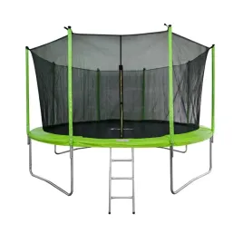 trampolina-ogrodowa-z-pelnym-wyposazeniem-insportline-irbiso-366-cm