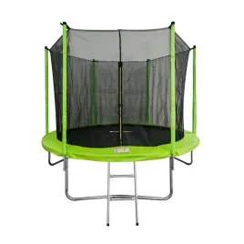 trampolina-ogrodowa-z-pelnym-wyposazeniem-insportline-irbiso-305-cm