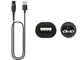kabel-do-ladowania-philips-pq888-s1000-s5000