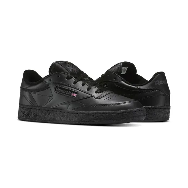 club-c-85-kod-producenta-ar0454-marka-reebok