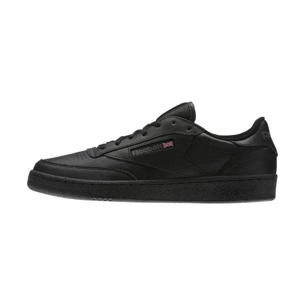 club-c-85-kod-producenta-ar0454-rozmiar-445