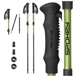 kije-trekkingowe-regulowane-skladane-w-gory-turystyczne-115-135-cm-spokey