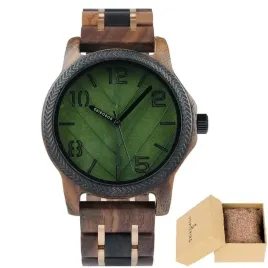 drewniany-zegarek-meski-bobo-bird-t155-6-elegancki-bransoleta-tarcza-lisc