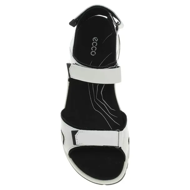 82215301007-kod-producenta-82215301007-marka-ecco