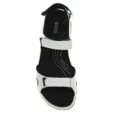 82215301007-kod-producenta-82215301007-marka-ecco