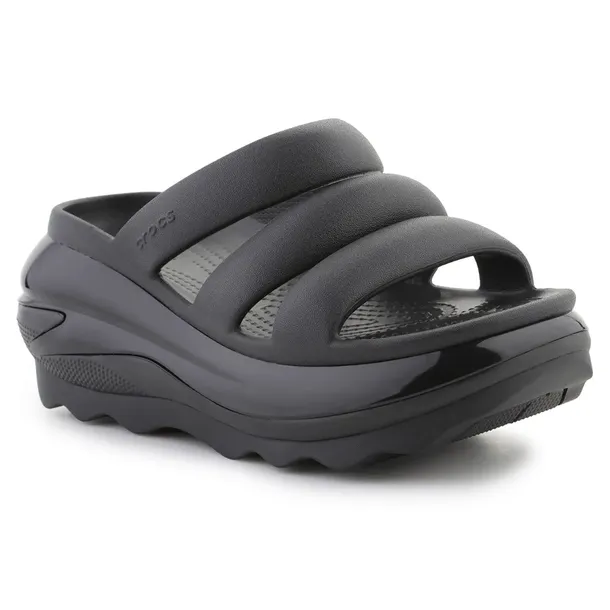 mega-crush-triple-strap
