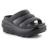 mega-crush-triple-strap
