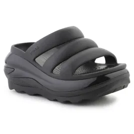 mega-crush-triple-strap