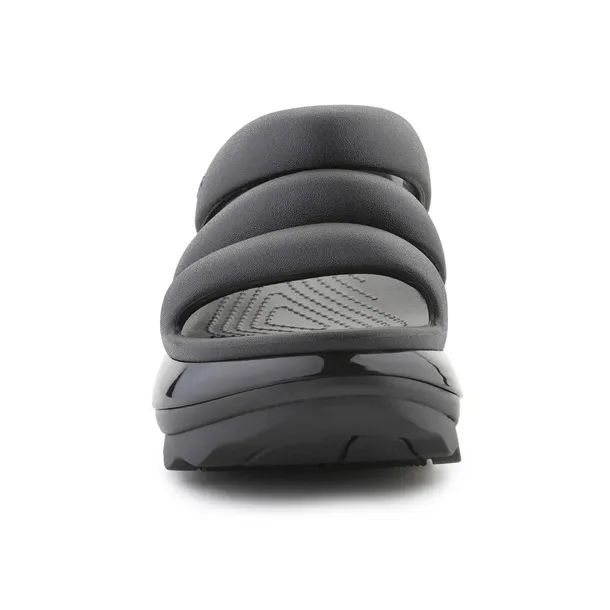 mega-crush-triple-strap-kod-producenta-209842001