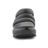 mega-crush-triple-strap-kod-producenta-209842001