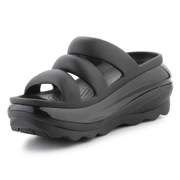 mega-crush-triple-strap-marka-crocs