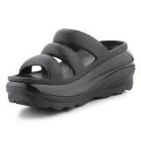 mega-crush-triple-strap-marka-crocs