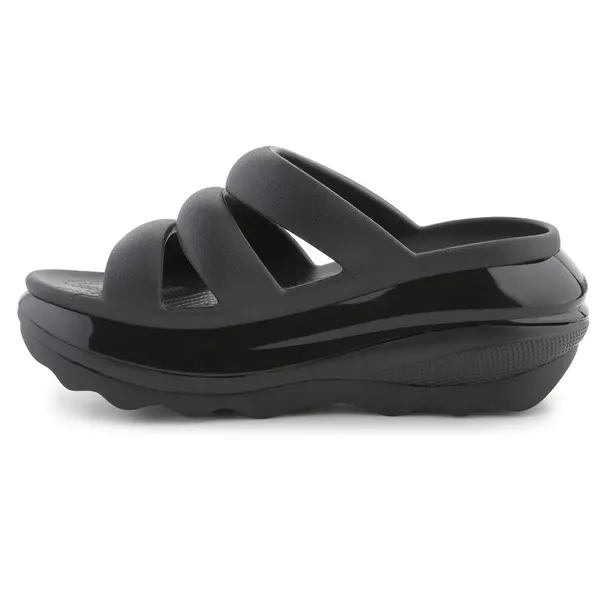 mega-crush-triple-strap-rozmiar-42
